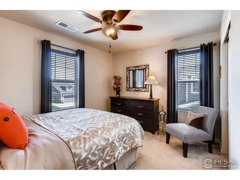 6845 Rock River Rd, Timnath, CO 80547 photo 20