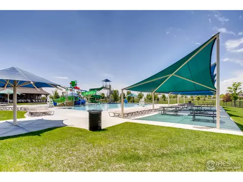 6845 Rock River Rd, Timnath, CO 80547 photo 31