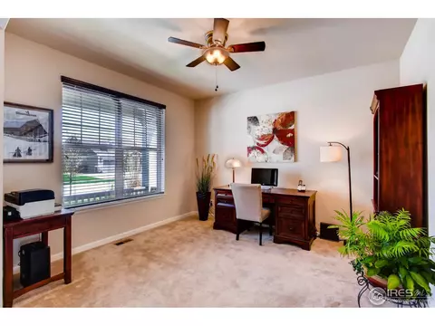 6845 Rock River Rd, Timnath, CO 80547 photo 14