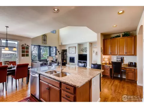 6845 Rock River Rd, Timnath, CO 80547 photo 5