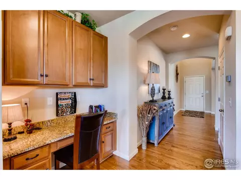 6845 Rock River Rd, Timnath, CO 80547 photo 4