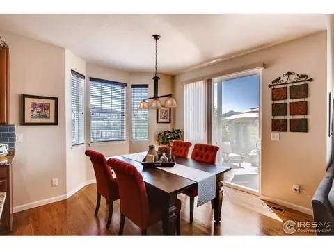 6845 Rock River Rd, Timnath, CO 80547 photo 9