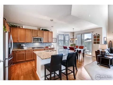 6845 Rock River Rd, Timnath, CO 80547 photo 8