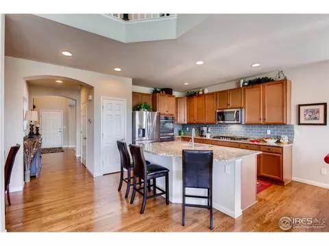 6845 Rock River Rd, Timnath, CO 80547 photo 7