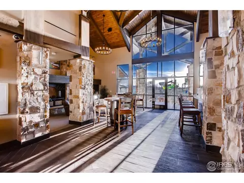 6845 Rock River Rd, Timnath, CO 80547 photo 29
