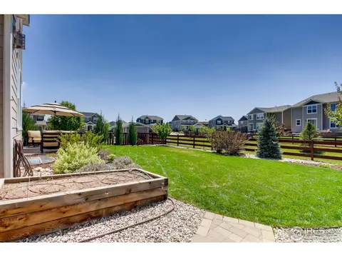 6845 Rock River Rd, Timnath, CO 80547 photo 27