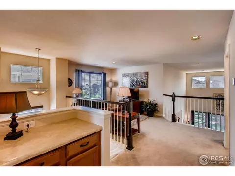 6845 Rock River Rd, Timnath, CO 80547 photo 24