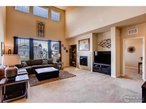 6845 Rock River Rd, Timnath, CO 80547 photo 10