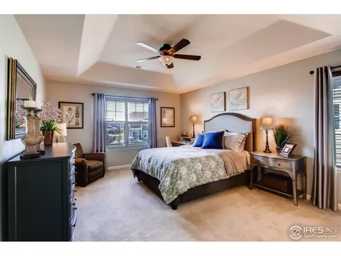 6845 Rock River Rd, Timnath, CO 80547 photo 17