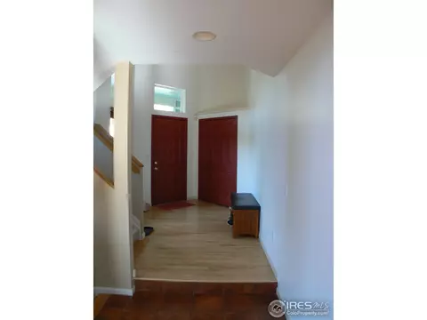 4860 10th St, Boulder, CO 80304 photo 10