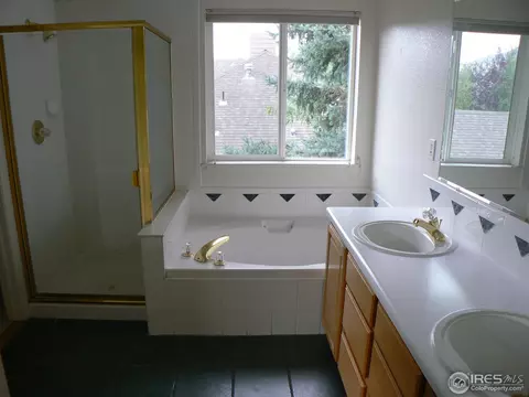 4860 10th St, Boulder, CO 80304 photo 26