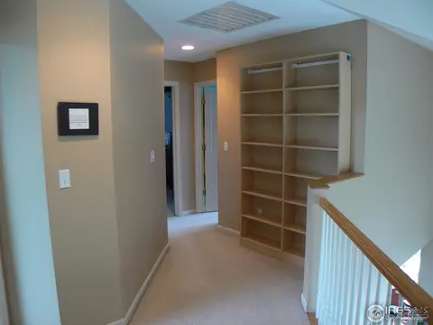 4860 10th St, Boulder, CO 80304 photo 21