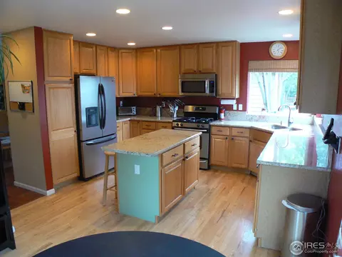 4860 10th St, Boulder, CO 80304 photo 15