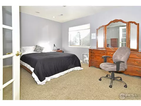 4860 10th St, Boulder, CO 80304 photo 29