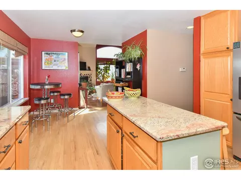 4860 10th St, Boulder, CO 80304 photo 16