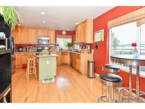 4860 10th St, Boulder, CO 80304 photo 13