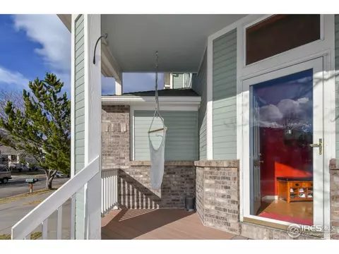 4860 10th St, Boulder, CO 80304 photo 5