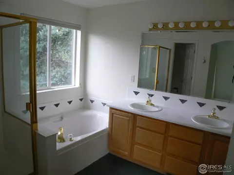 4860 10th St, Boulder, CO 80304 photo 27