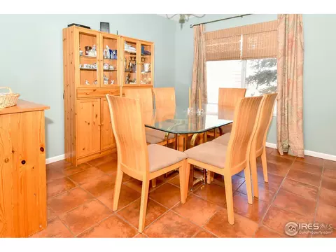 4860 10th St, Boulder, CO 80304 photo 19