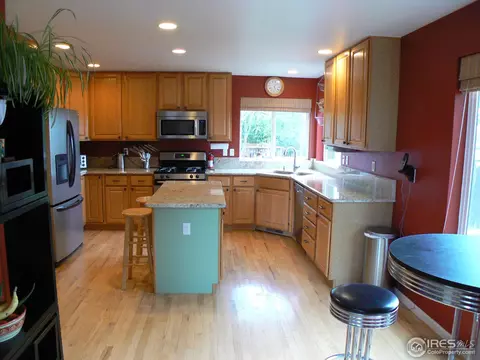 4860 10th St, Boulder, CO 80304 photo 14