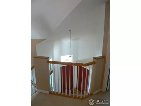 4860 10th St, Boulder, CO 80304 photo 20