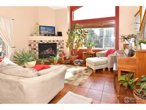 4860 10th St, Boulder, CO 80304 photo 11
