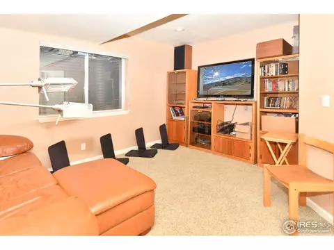 4860 10th St, Boulder, CO 80304 photo 30
