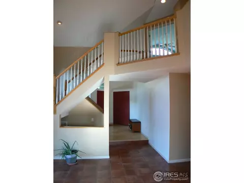 4860 10th St, Boulder, CO 80304 photo 6