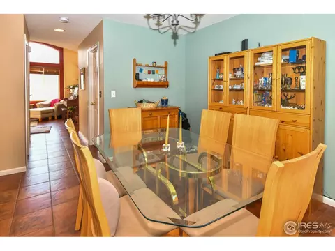 4860 10th St, Boulder, CO 80304 photo 12