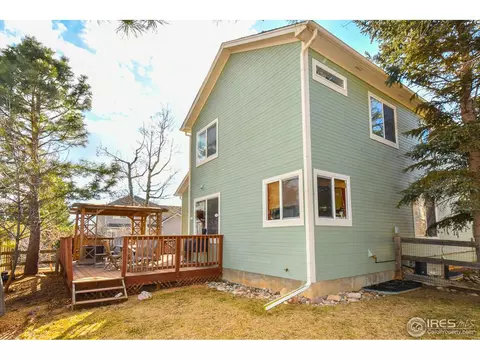 4860 10th St, Boulder, CO 80304 photo 32