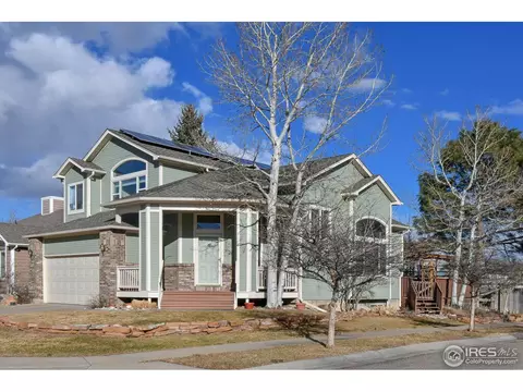 4860 10th St, Boulder, CO 80304 photo 4