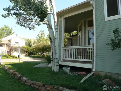 4860 10th St, Boulder, CO 80304 photo 3
