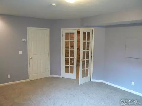 4860 10th St, Boulder, CO 80304 photo 39