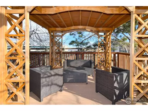 4860 10th St, Boulder, CO 80304 photo 33