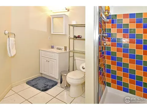 4860 10th St, Boulder, CO 80304 photo 31