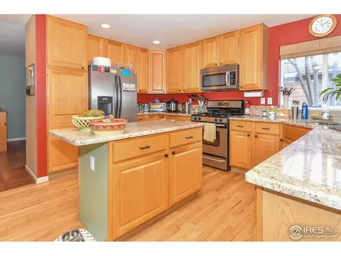 4860 10th St, Boulder, CO 80304 photo 18