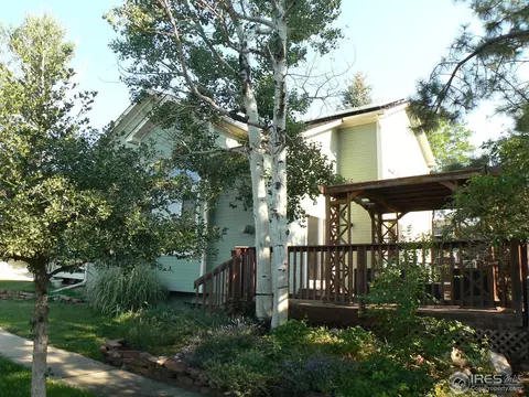4860 10th St, Boulder, CO 80304 photo 2