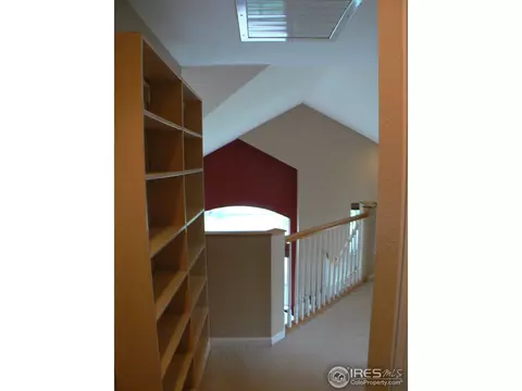 4860 10th St, Boulder, CO 80304 photo 22