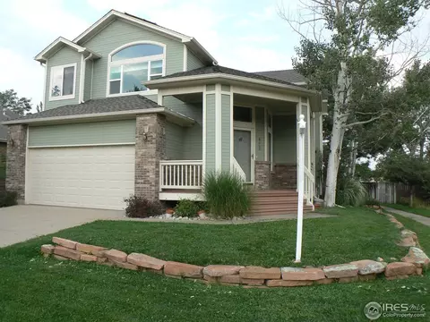 4860 10th St, Boulder, CO 80304 photo 1