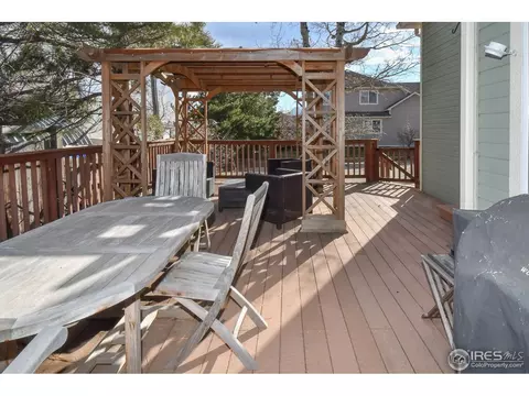 4860 10th St, Boulder, CO 80304 photo 35