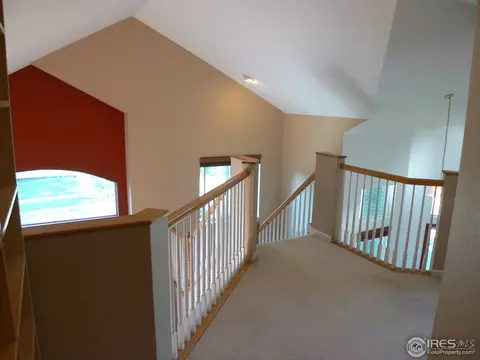 4860 10th St, Boulder, CO 80304 photo 7