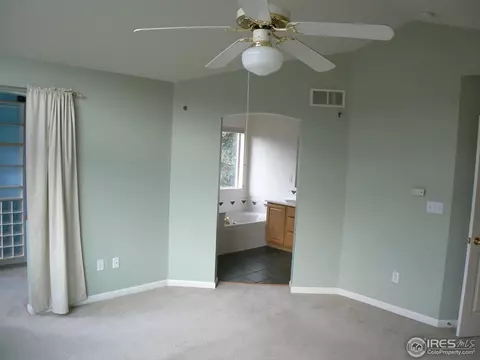 4860 10th St, Boulder, CO 80304 photo 24
