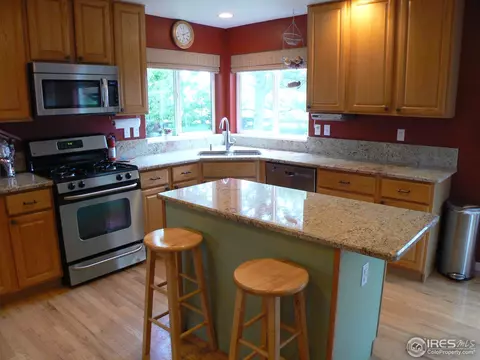 4860 10th St, Boulder, CO 80304 photo 17