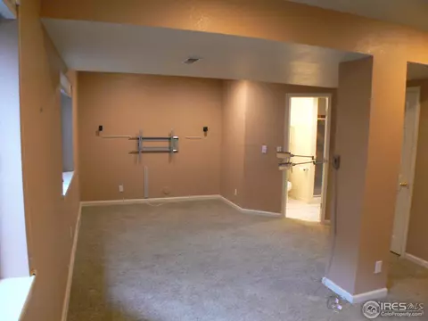 4860 10th St, Boulder, CO 80304 photo 38