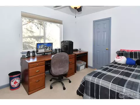 4860 10th St, Boulder, CO 80304 photo 28