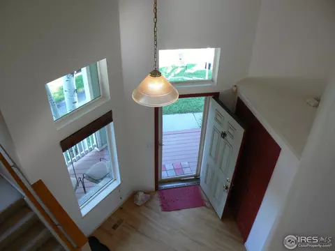 4860 10th St, Boulder, CO 80304 photo 8