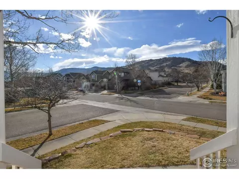 4860 10th St, Boulder, CO 80304 photo 36