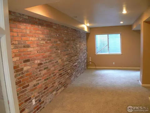 4860 10th St, Boulder, CO 80304 photo 37