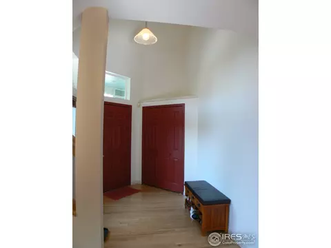 4860 10th St, Boulder, CO 80304 photo 9