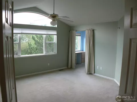 4860 10th St, Boulder, CO 80304 photo 23
